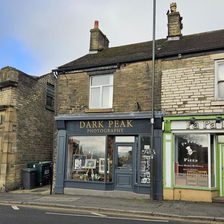 Property photo 1 of 3 Photo 1