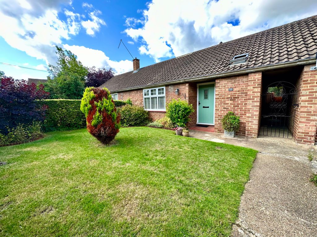 Property photo 1 of 11 Photo 10