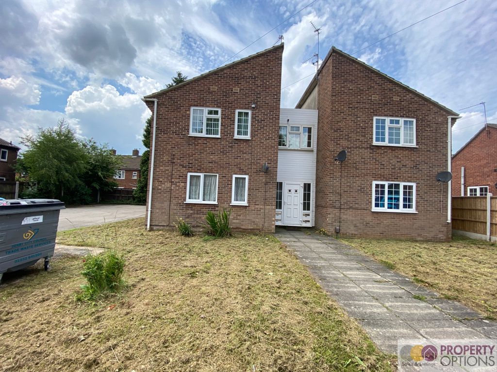 Property photo 1 of 9 Image 2