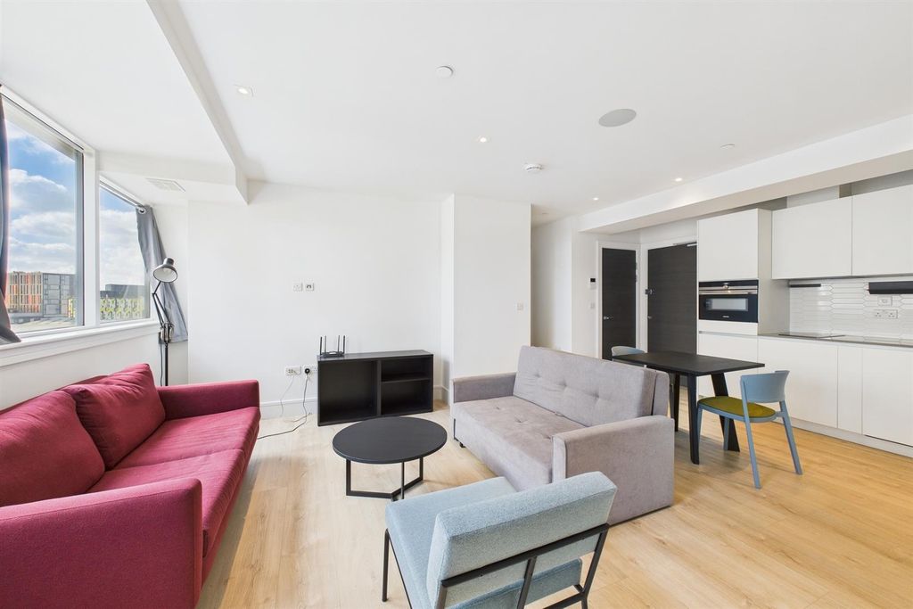 Property photo 1 of 13 1.Jpg
