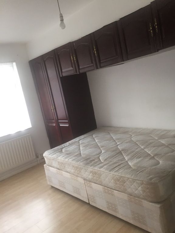 Property photo 1 of 3