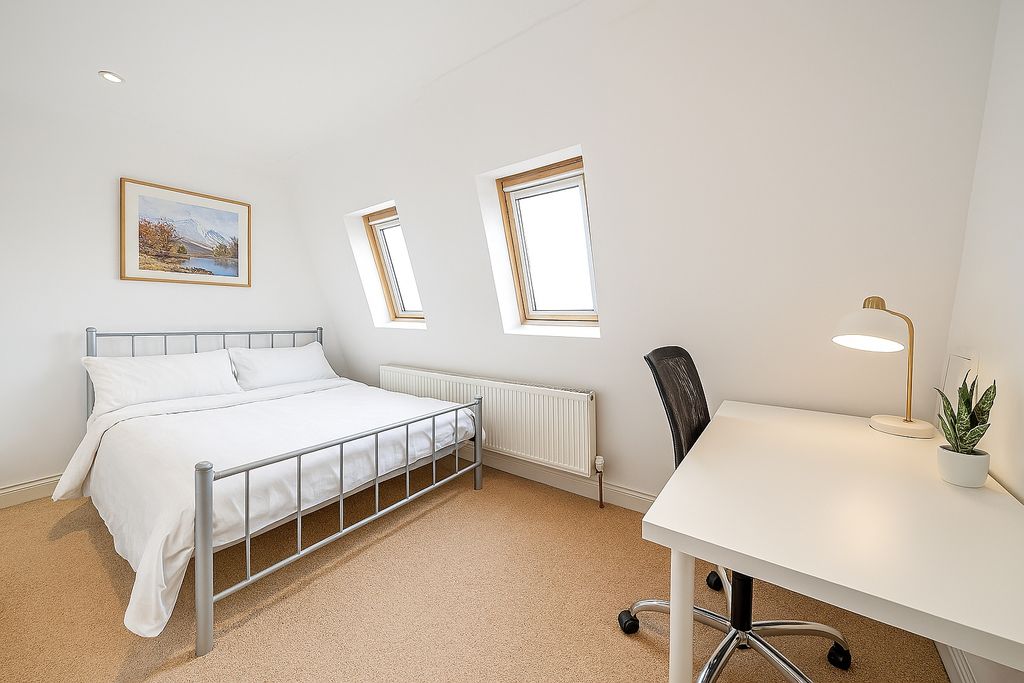 Property photo 2 of 14 Picture No. 27