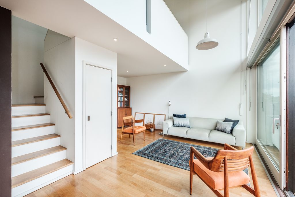 Property photo 3 of 15 Image(15).Jpg