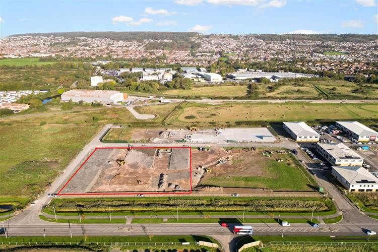 Property photo 1 of 1