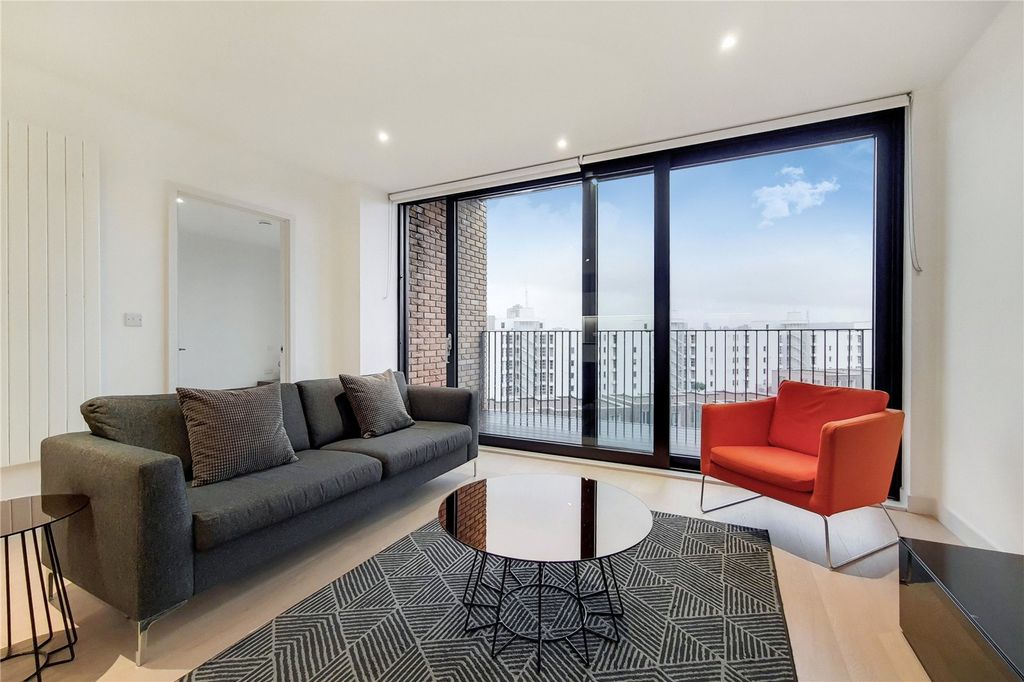 Property photo 1 of 23 Picture No. 26