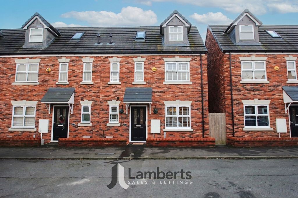 Property photo 1 of 21