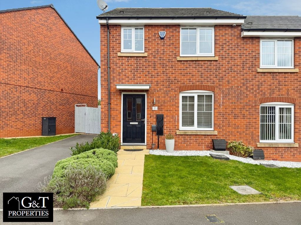 Property photo 1 of 22 Front Elevation