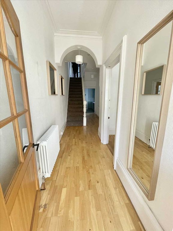 Property photo 2 of 13 Entrance Lobby/Hall