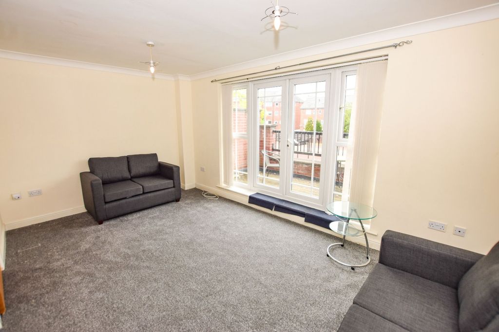 Property photo 3 of 24 Picture No. 48