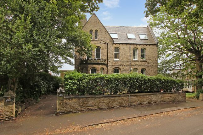 Property photo 1 of 2