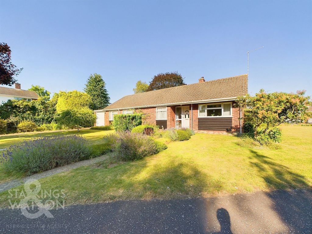 Property photo 1 of 27