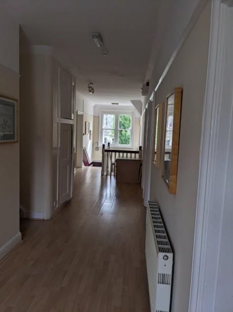 Property photo 3 of 7 Additonal Images 3.Jpg