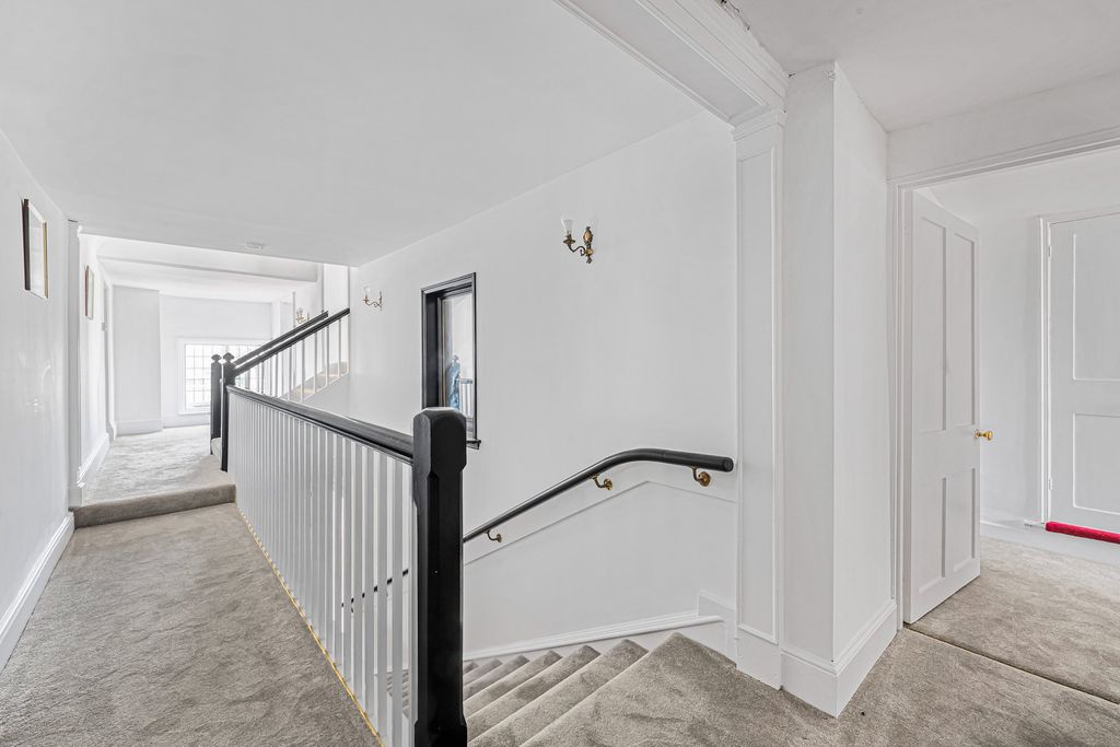 Additional image 13 of 5 bed detached house for saleSouth Grove House, Horsham RH13