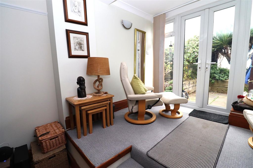 Property photo 3 of 45 Img_7085.Jpg