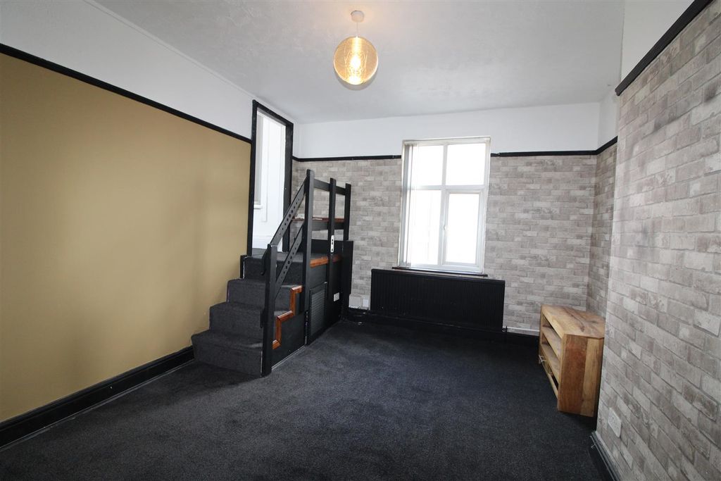 Property photo 3 of 14 Img_3431.Jpg