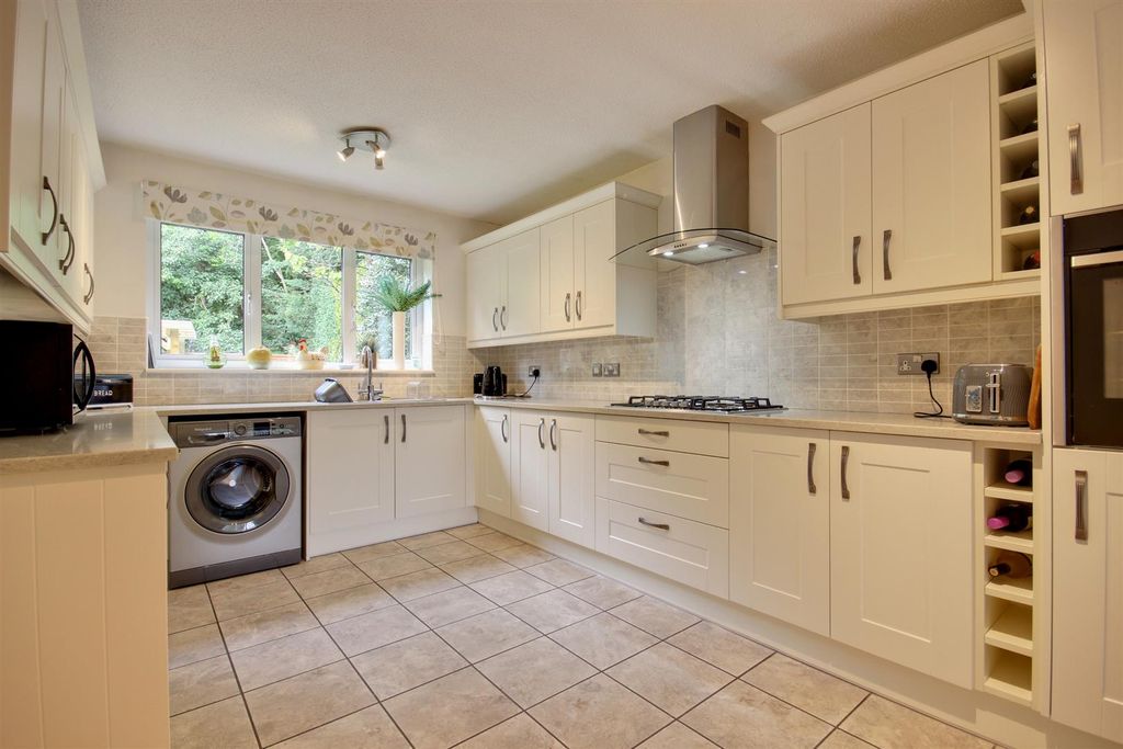 Property photo 2 of 21 Sjw (3).Jpg