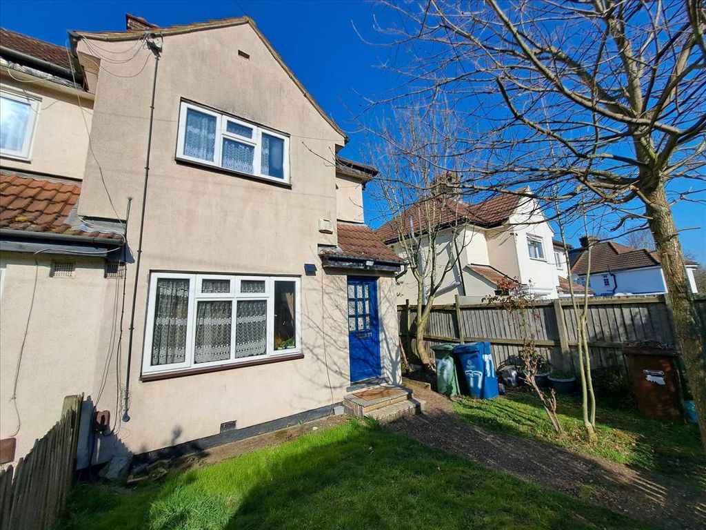 Property photo 1 of 9 Main Picture