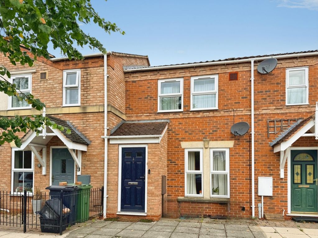 Property photo 1 of 12 Pbox-Img.Jpg