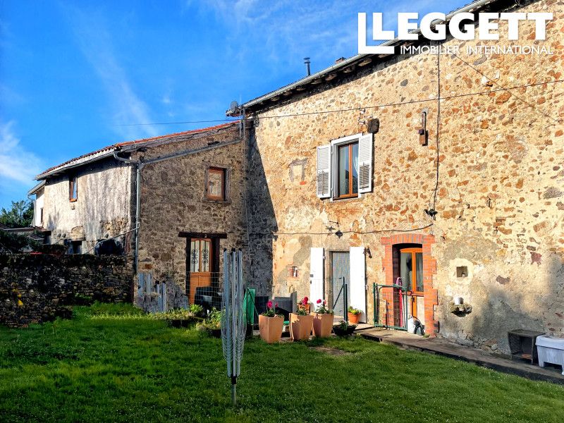 Property photo 1 of 10