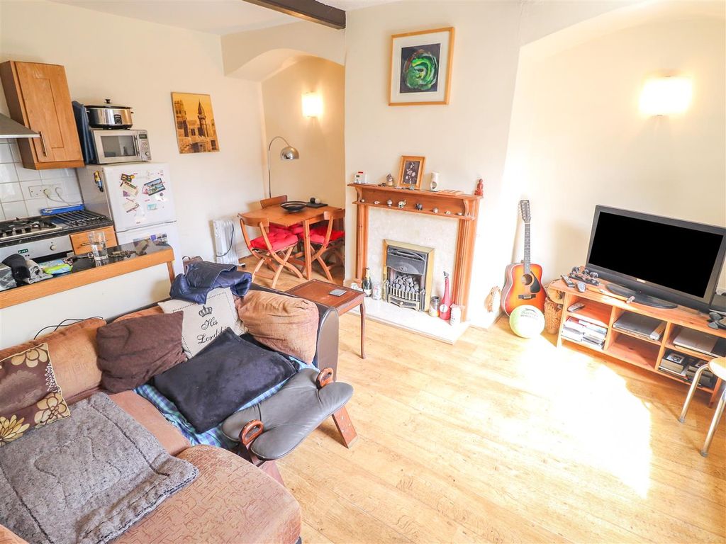 Property photo 2 of 8 18-04-2026__13-03-24_Img_4565.Obgv6.Jpg