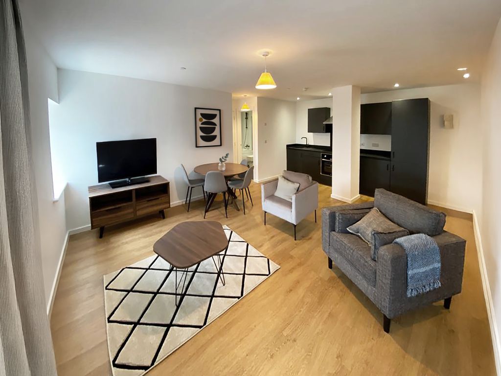 Property photo 1 of 8 Img_140_1_Original