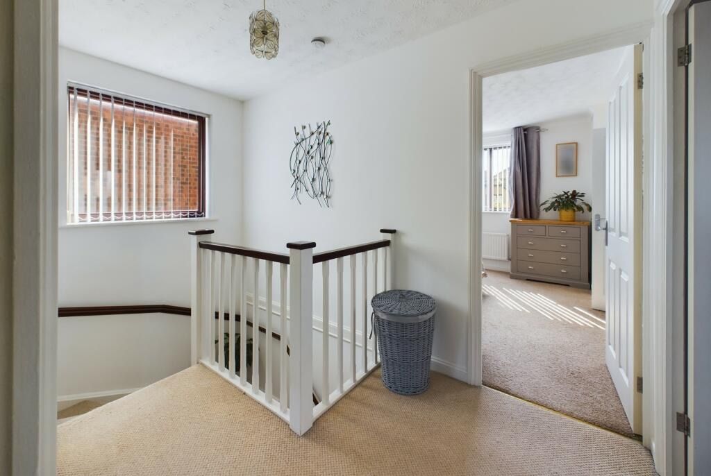 Property photo 3 of 3