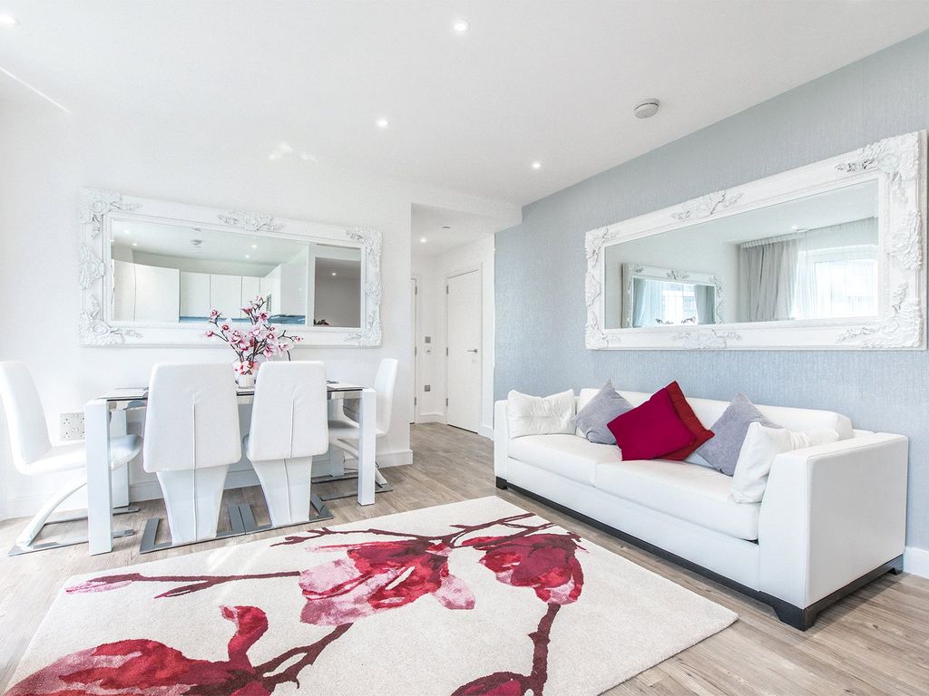 Property photo 1 of 14 Brent House