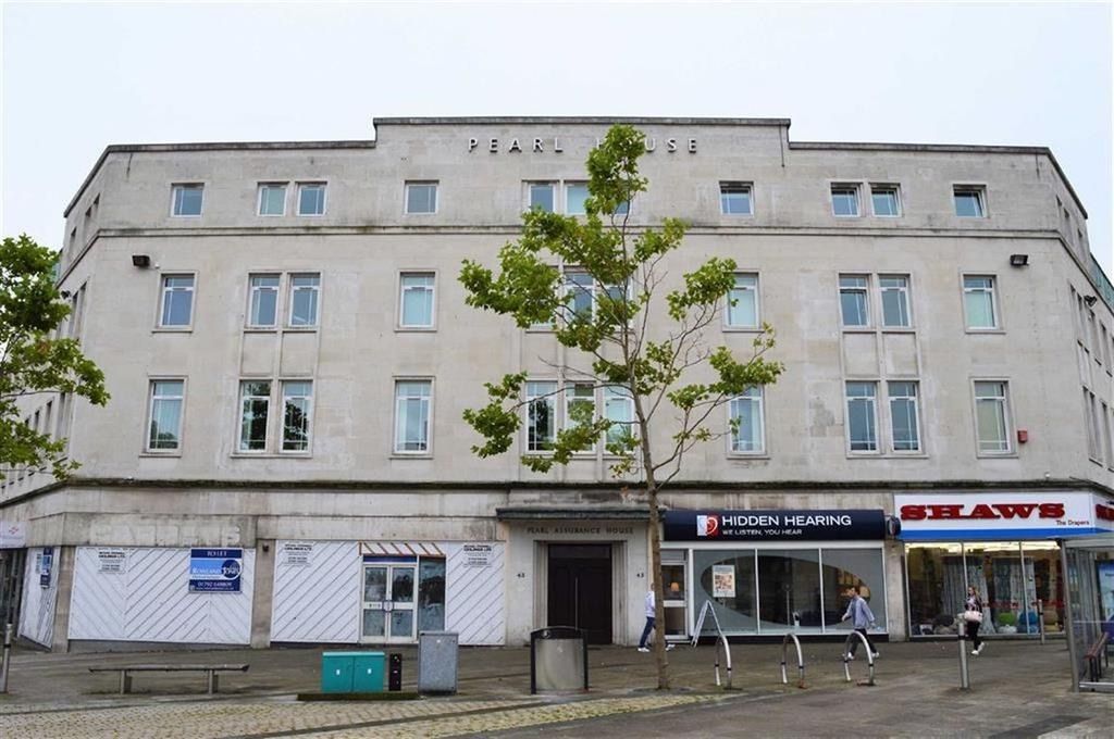 Property photo 1 of 15