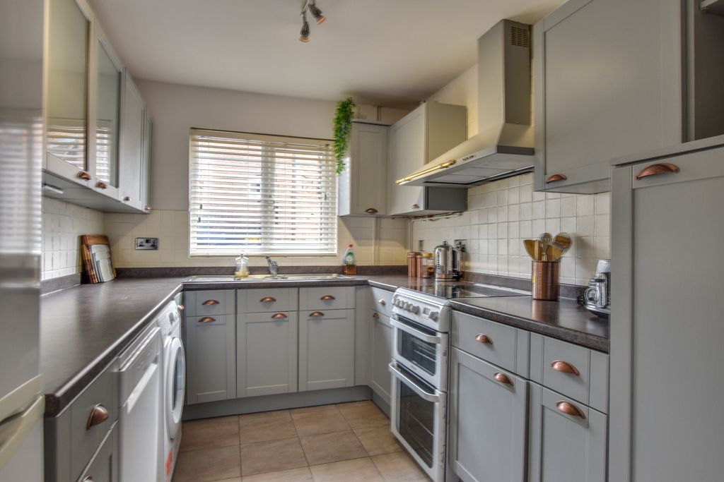 Property photo 2 of 23 Dsc_0112-Dsc_0114