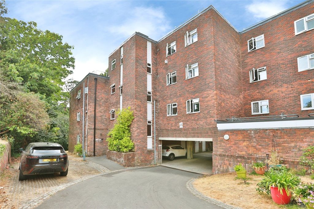 Property photo 1 of 20 Picture No. 20