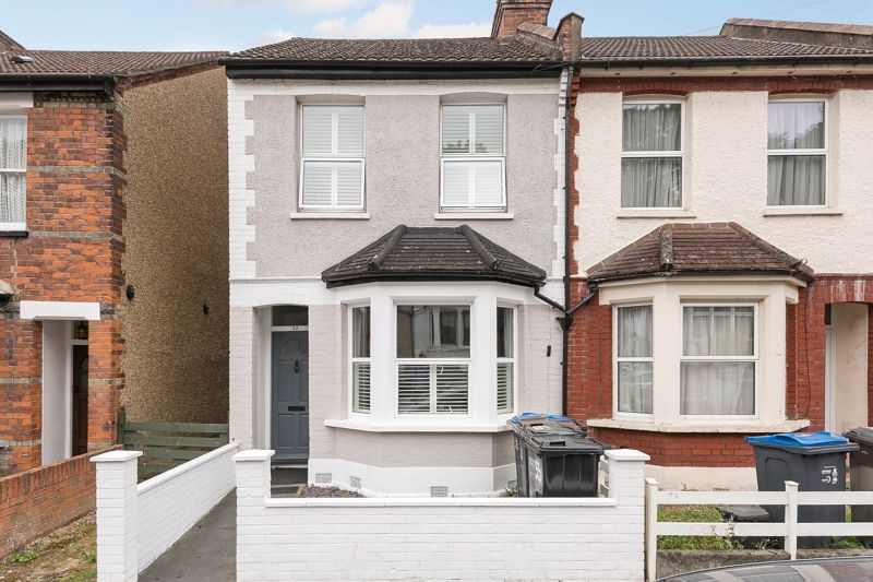 Property photo 1 of 13 External