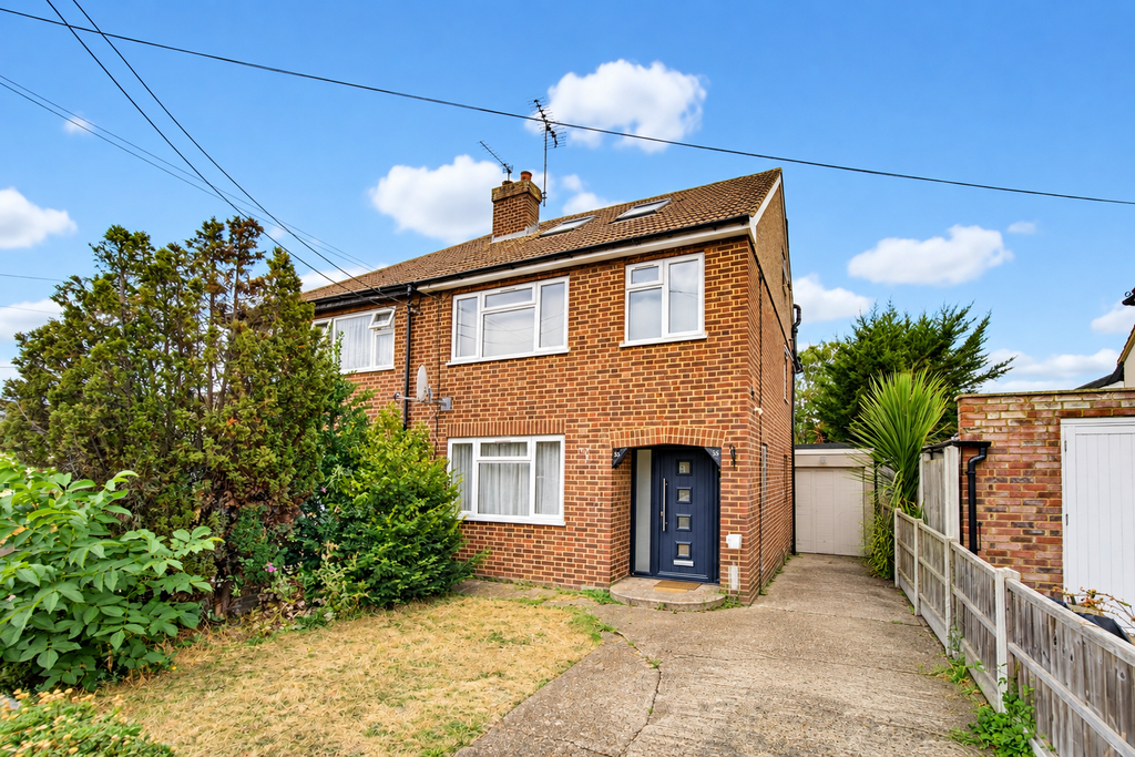 Property photo 1 of 18 76835Bbd-F089-4096-A667-7A9F310B61C6