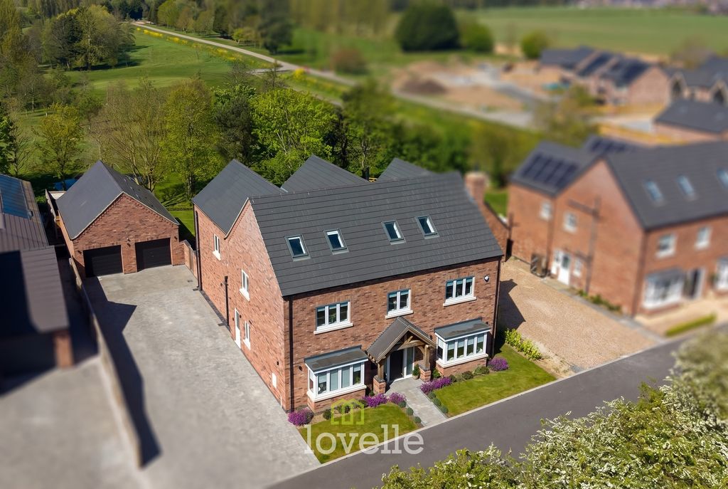 Property photo 1 of 78