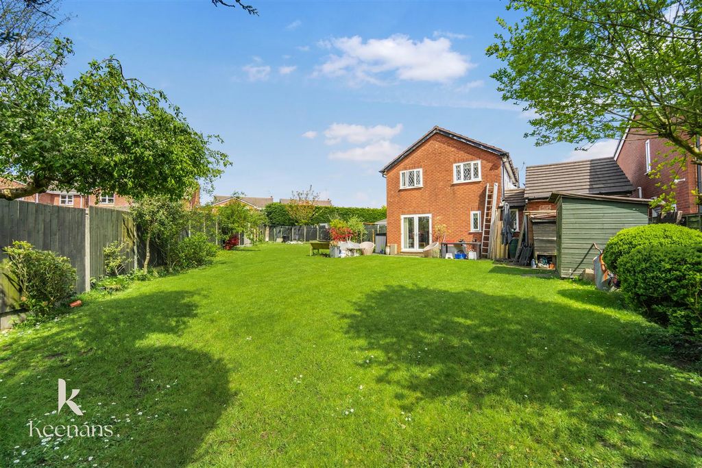 Property photo 2 of 38 3.Jpg