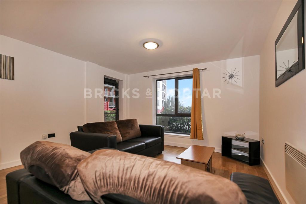 Property photo 3 of 13 X3W53Tn6Puya9cE2Osaoja.Jpg