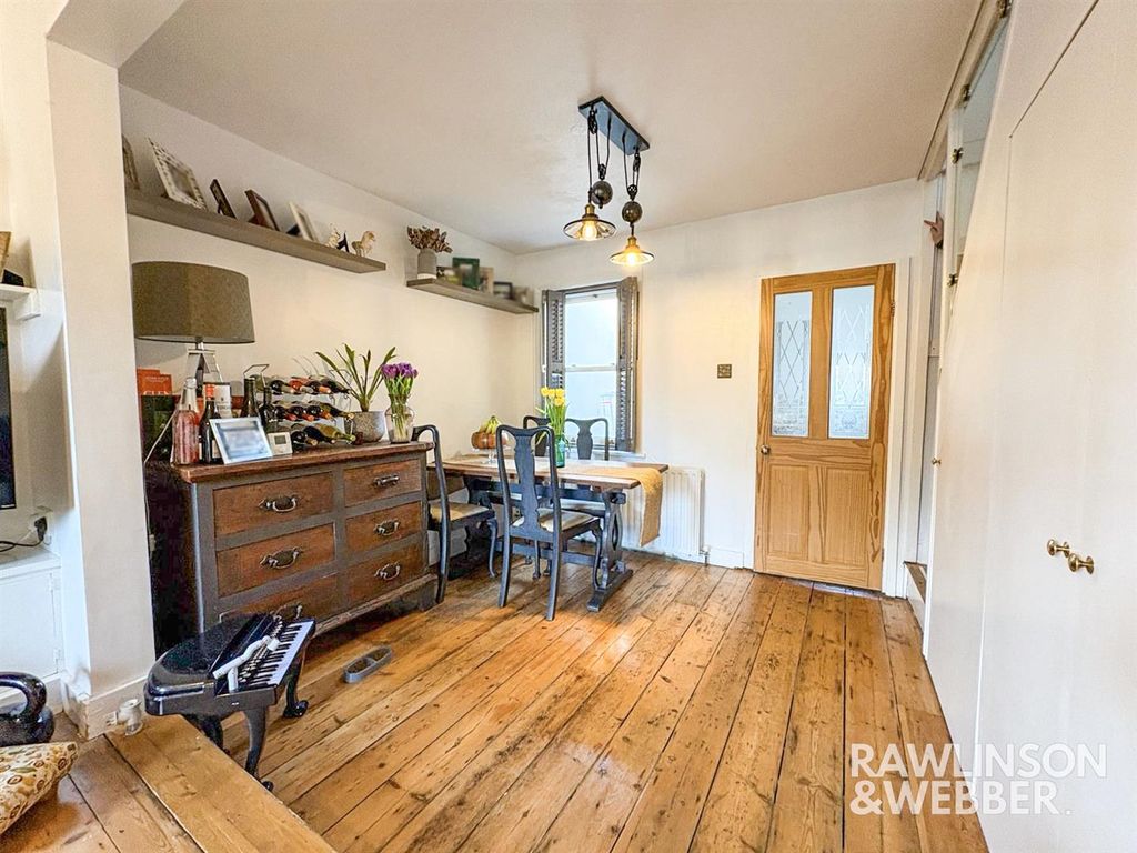 Property photo 3 of 11 Whatsapp Image 2026-03-02 At 14.19.32 (7).Jpg