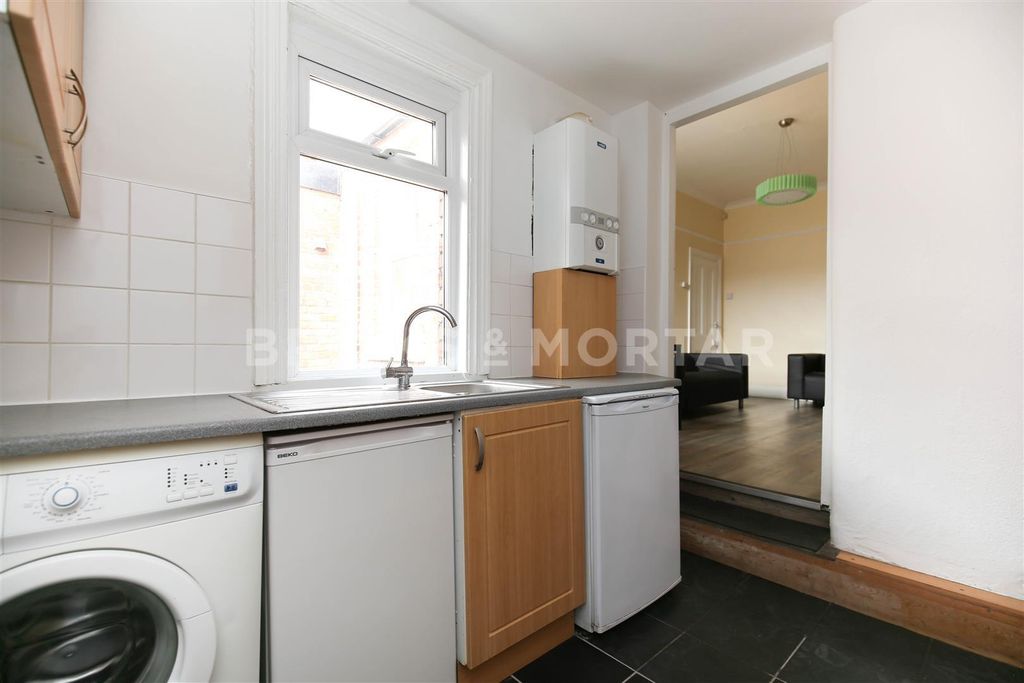 Property photo 3 of 8 Fn1Isrff5Upvoe-_Senv6Jts1Bk.Jpg