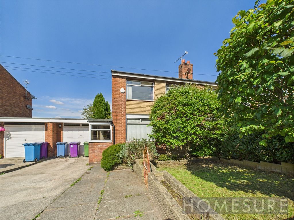 Property photo 1 of 23