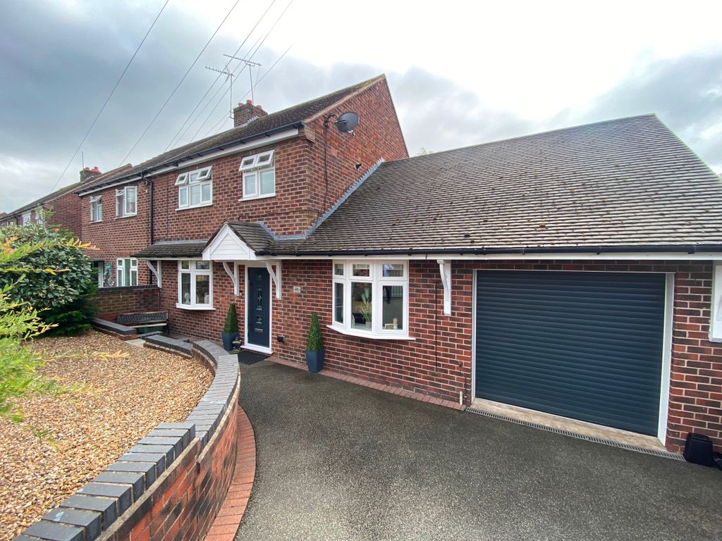 Property photo 1 of 45