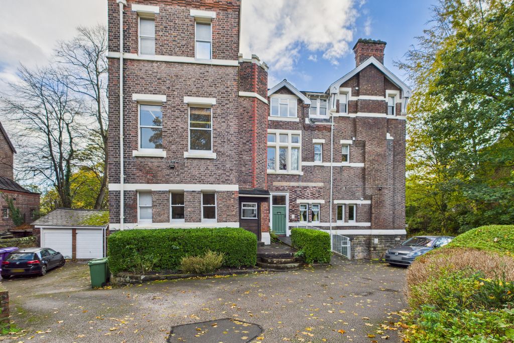 Property photo 1 of 6 Front Elevation