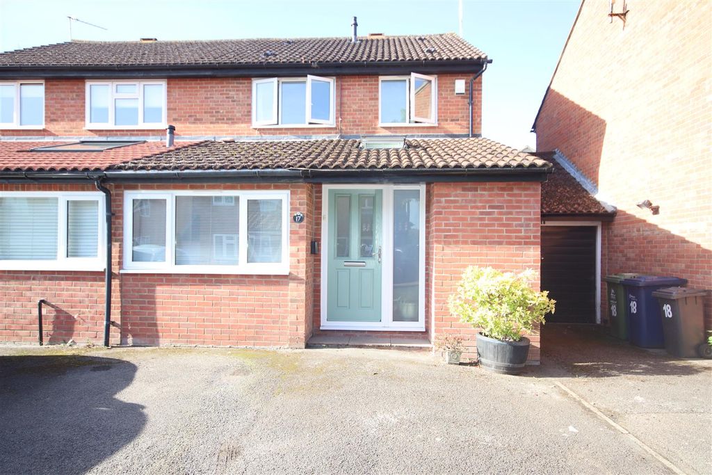 Property photo 1 of 12 Img_9890.Jpg