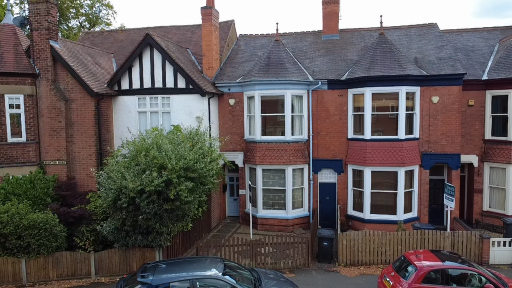 Property photo 1 of 27 860c2Ca2-5127-4F24-87d2-9F6cc43949Ad