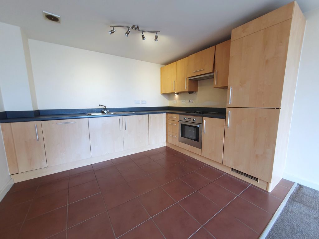 Property photo 2 of 6