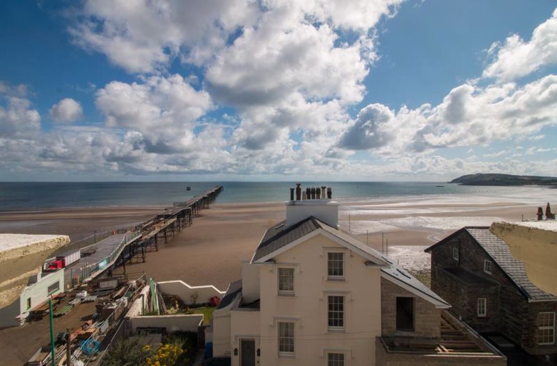 Property photo 3 of 14 Photo 3