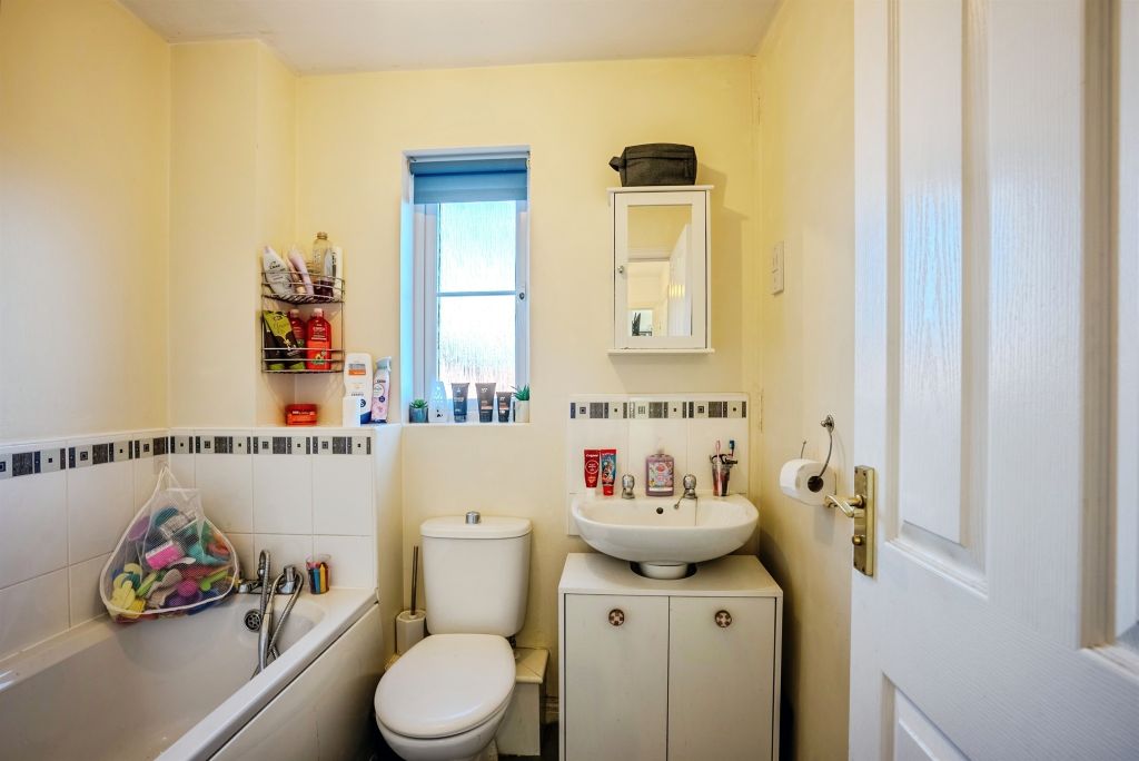 Additional image 17 of 2 bed terraced house for saleSamuel Rodgers Crescent, Chepstow NP16