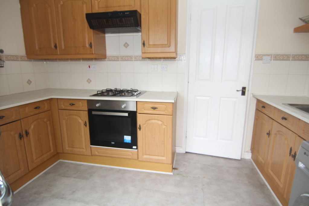 Property photo 3 of 7 Picture No. 06