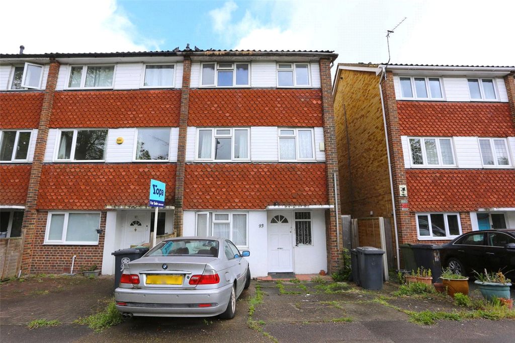 Property photo 1 of 17 Picture No. 21