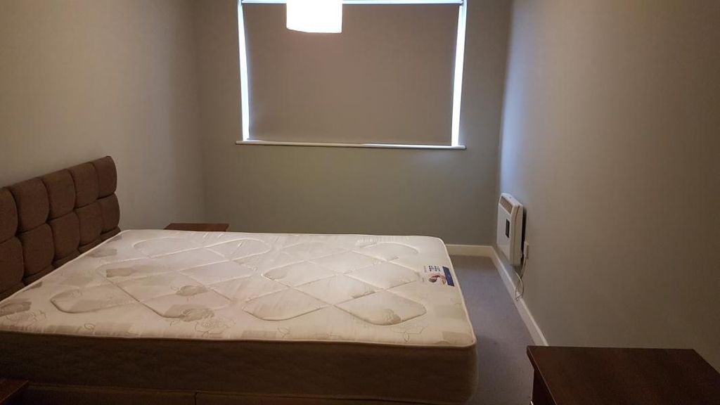 Property photo 2 of 4