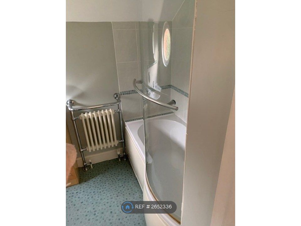 Property photo 2 of 16 Bath/Shower