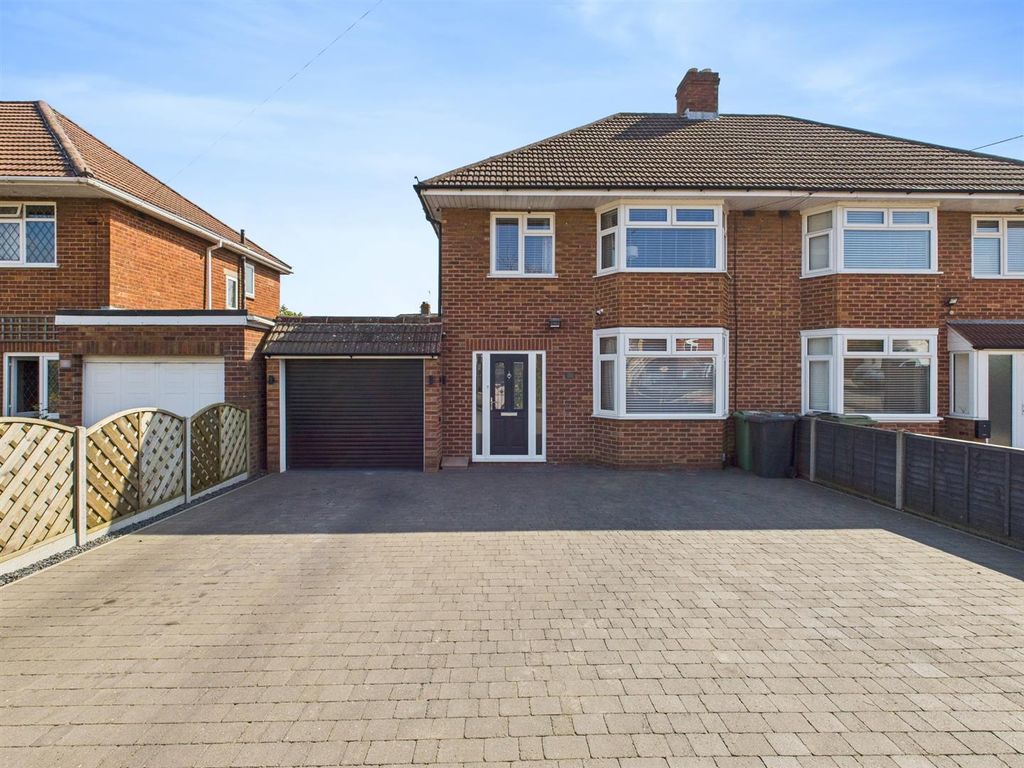 Property photo 1 of 22